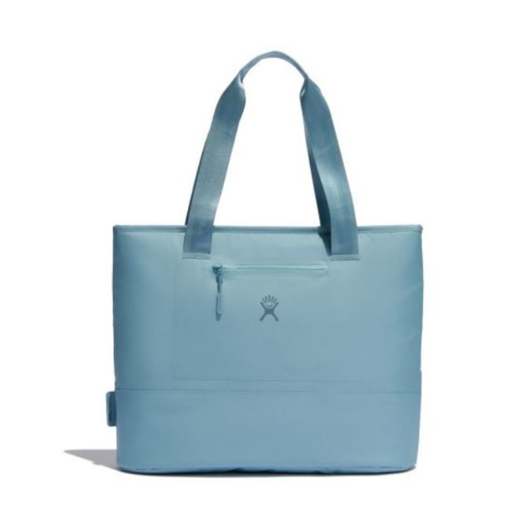 Hydro Flask 20 liter Insulated Tote - Image 7